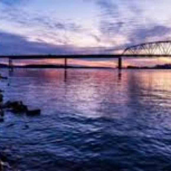 So cute - Picture 1 of 2